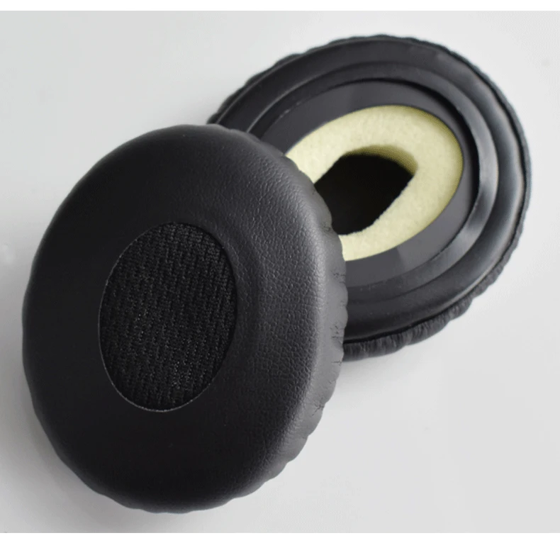 Сменные амбушюры из пены с эффектом памяти для Bose OE2/OE2i SoundTrue сменные наушников