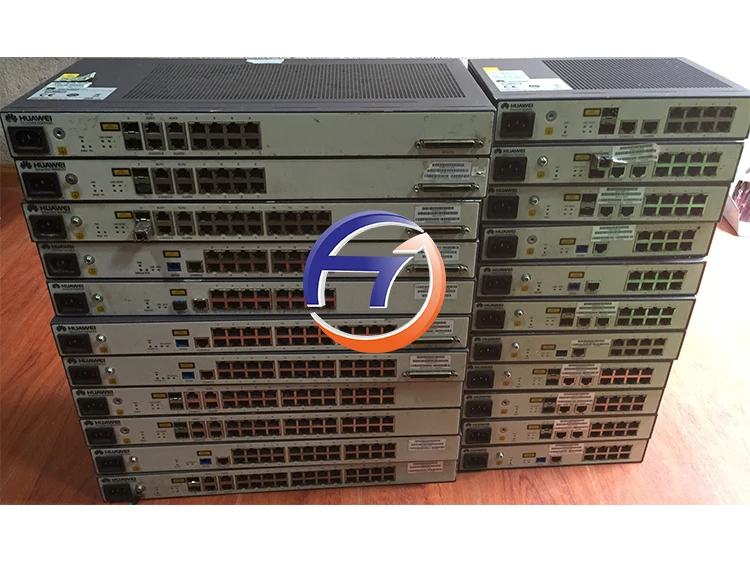 Замечательный huawei 24/16/8 Порты и разъёмы MDU MA5620 GPON с голосом | Мобильные телефоны