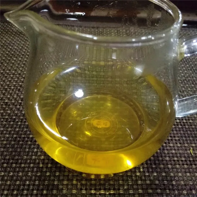 2020 7A китайский чаочжоу превосходный Фэн Хуанг данконг чай подарок Феникс дан