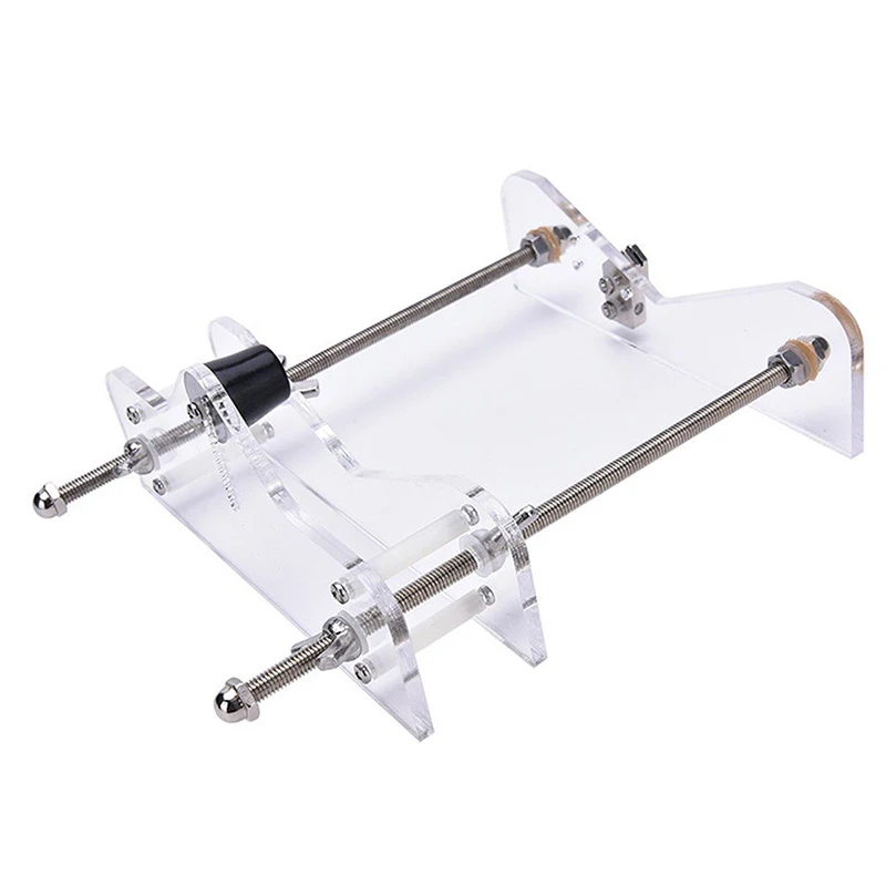 Stainless Steel Beer Wine Glass Bottle Cutter Machine DIY Jar Accurate Recycle Cutting Tool Kit |