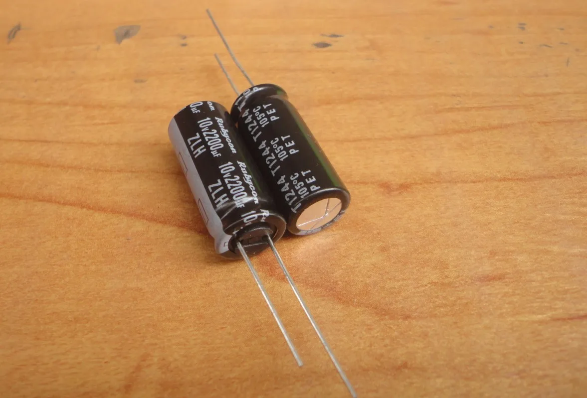 ΠΠΎΠ²ΠΈΠ½ΠΊΠ°, 20 ΡΡ., Π±ΡΠ΅Π½Π΄ RUBYCON ZLH, 10 Π², 105 ΠΌΠΊΠ€, 10 Ρ
23 ΠΌΠΌ, 22000 Π³ΡΠ°Π΄ΡΡΠΎΠ², 2200 ΠΌΠΊΠ€ Π€/10 Π², Π²ΡΡΠΎΠΊΠ°Ρ ΡΠ°ΡΡΠΎΡΠ°, Π½ΠΈΠ·ΠΊΠΎΠ΅ ΡΠΎΠΏΡΠΎΡΠΈΠ²Π»Π΅Π½ΠΈΠ΅, Π΄Π»ΠΈΡΠ΅Π»ΡΠ½ΡΠΉ ΡΡΠΎΠΊ ΡΠ»ΡΠΆΠ±Ρ zlh ΠΌΠΊΠ€, 10 Π² ΠΠΎΠ²ΠΈΠ½ΠΊΠ°, 20 ΡΡ., Π±ΡΠ΅Π½Π΄ RUBYCON ZLH, 10 Π², 105 ΠΌΠΊΠ€, 10 Ρ
23 ΠΌΠΌ, 22000 Π³ΡΠ°Π΄ΡΡΠΎΠ², 2200 ΠΌΠΊΠ€ Π€/10 Π², Π²ΡΡΠΎΠΊΠ°Ρ ΡΠ°ΡΡΠΎΡΠ°, Π½ΠΈΠ·ΠΊΠΎΠ΅ ΡΠΎΠΏΡΠΎΡΠΈΠ²Π»Π΅Π½ΠΈΠ΅, Π΄Π»ΠΈΡΠ΅Π»ΡΠ½ΡΠΉ ΡΡΠΎΠΊ ΡΠ»ΡΠΆΠ±Ρ zlh ΠΌΠΊΠ€, 10 Π²