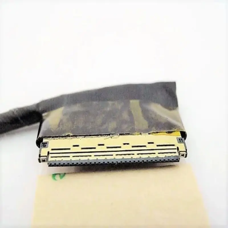 Для ASUS B400 B400A B400V 14005-00660100 M-M15X-AM-001-A ЖК-дисплей Дисплей кабель | Компьютеры и офис
