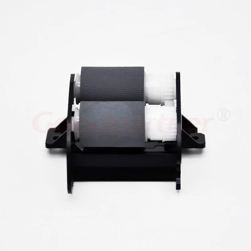 5 шт. x JC93 00405A ML2950 ML2955 Пикап Ролик для Samsung ML 2950 2955 SCX 4727 4728 4729 M2885 M2835 Workcenter 3215
