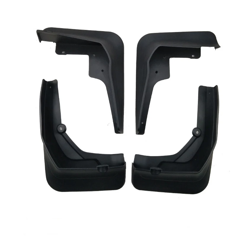 Брызговики для автомобиля брызговики GLC Class GLC200 GLC260 GLC300 GLC400 2015 2016 2017 2018 2019 2020 |