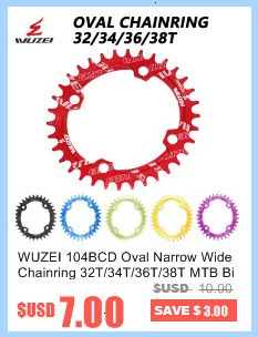SRAM Нижний Кронштейн подшипника BSA AM BB DUB BB30 PF30 Кронштейн английский 68/73 PRESSFIT92 горный велосипед центральная ось Movemnt