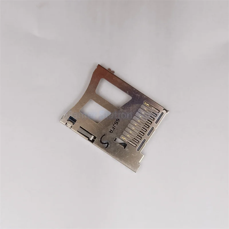 Запасной разъем для карты памяти PSP 1000 | Электроника