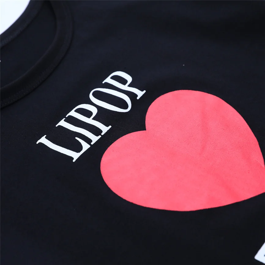 Комплект одежды из 2 предметов для девочек набор новорожденных комбинезон