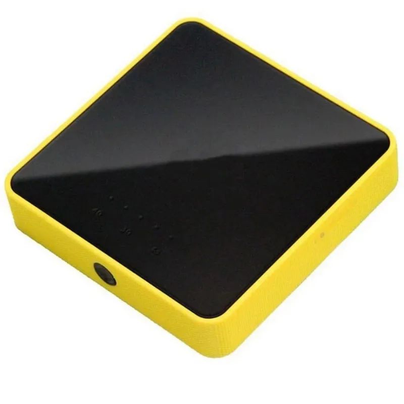 New for DELL G3 G3-3579 G5 5587 fan Heatsink