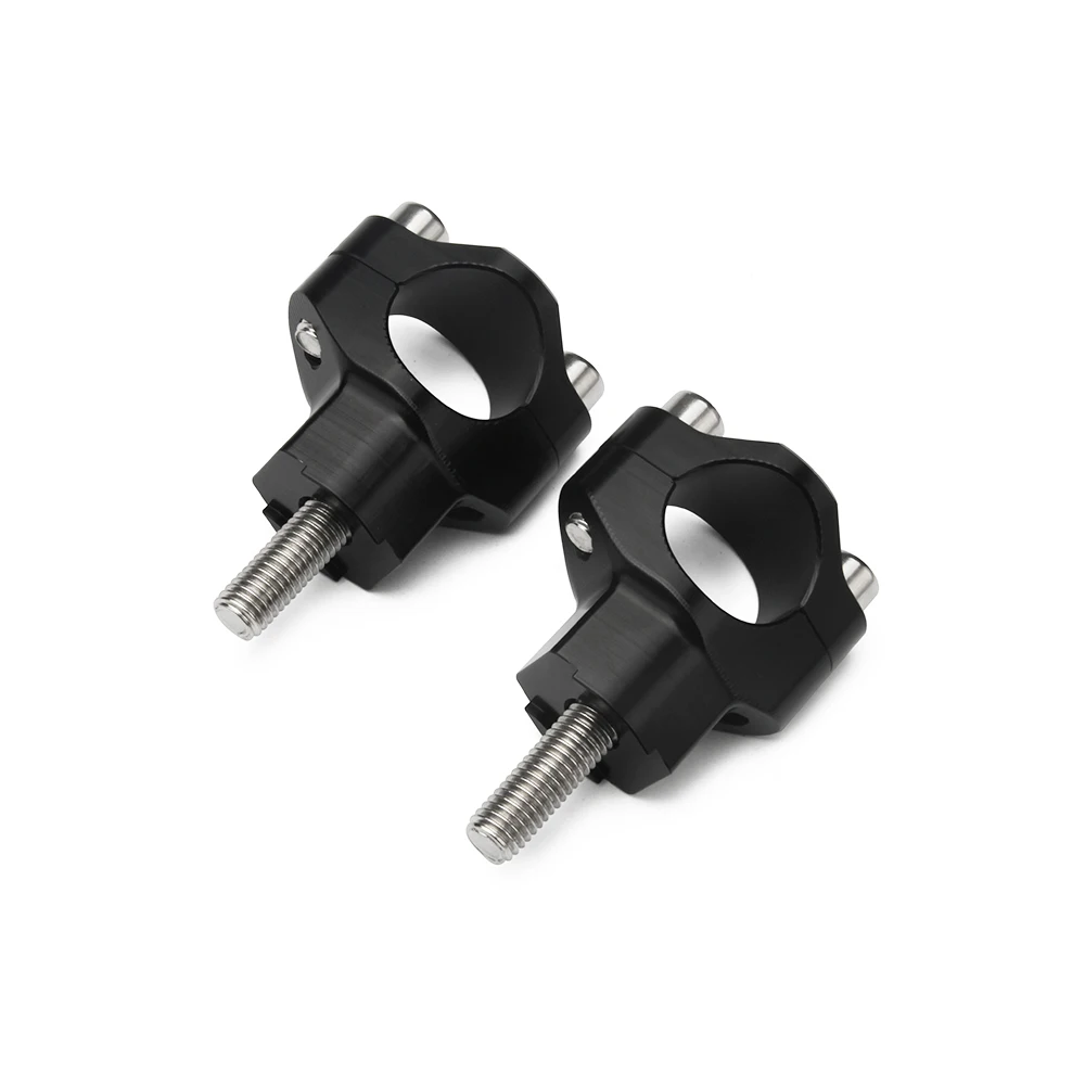 Зажим для крепления на руль мотоцикла 1 1/8 дюйма 28 мм KTM SX SXF EXC XCW XCFW EXCF 125 150 250 350 450
