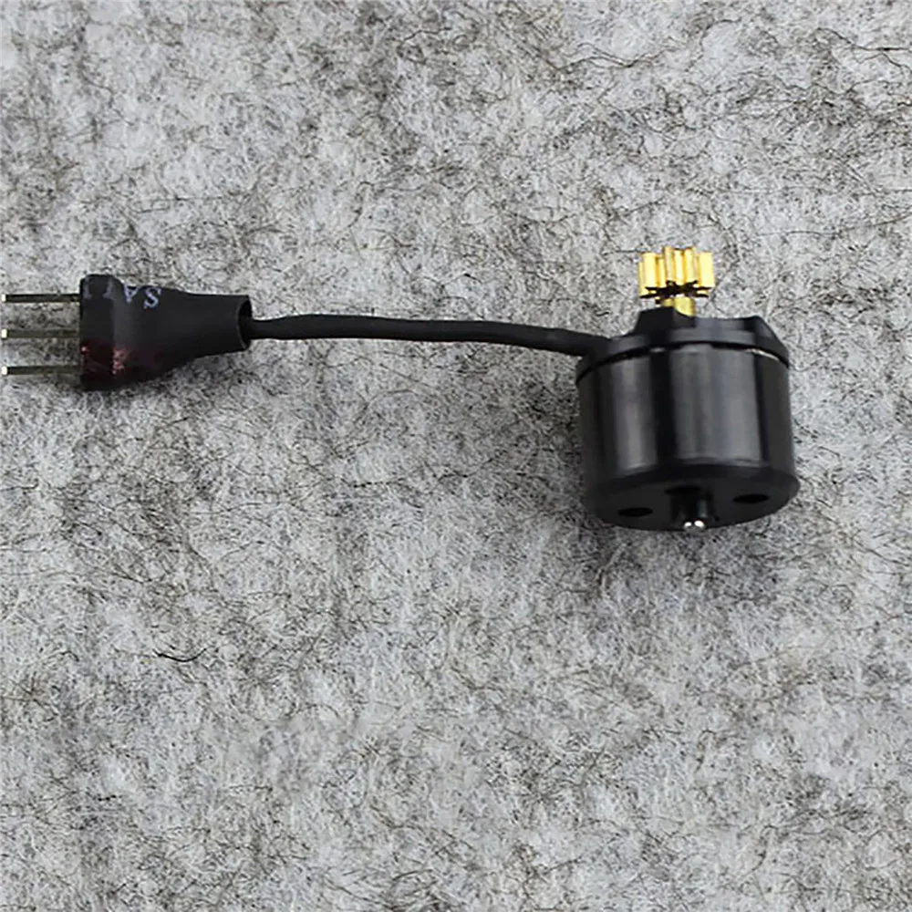 

Brushless Motor for WLtoys V931 V977 XK XK.2.K110.001 RC Helicopter Spare Parts