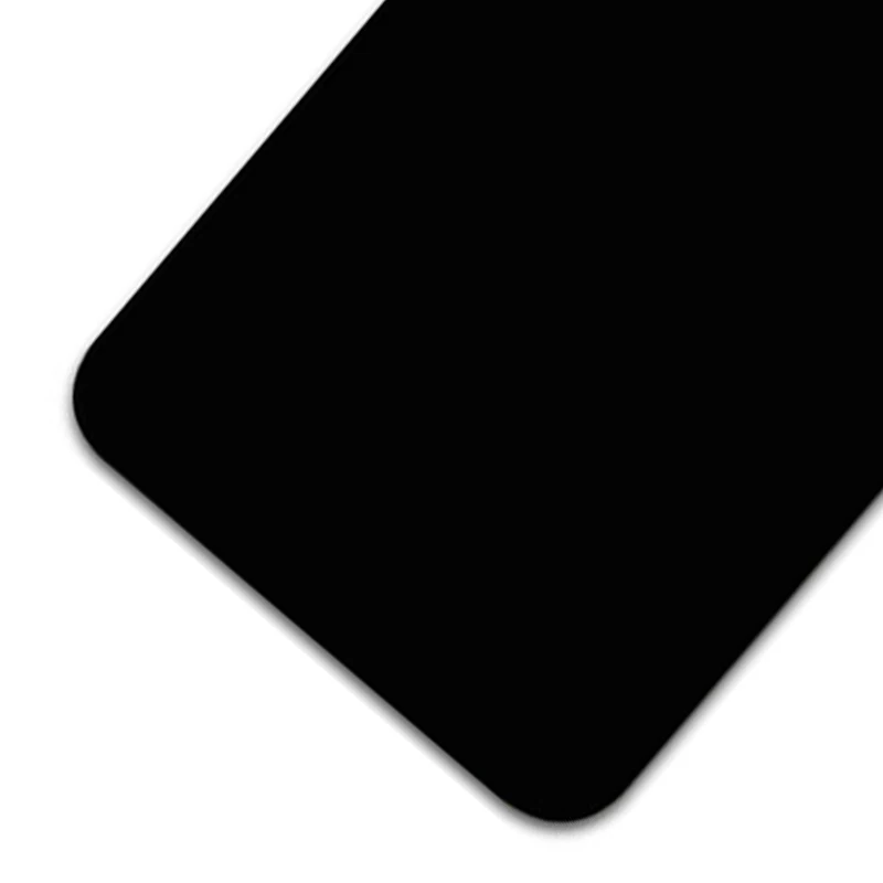 Для Huawei Y5 Prime 2018 ЖК-дисплей с сенсорным экраном и дигитайзером в сборе + для DRA-L02