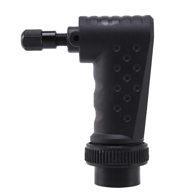 Прямоугольный преобразователь для инструментов Dremel аксессуары вращающихся