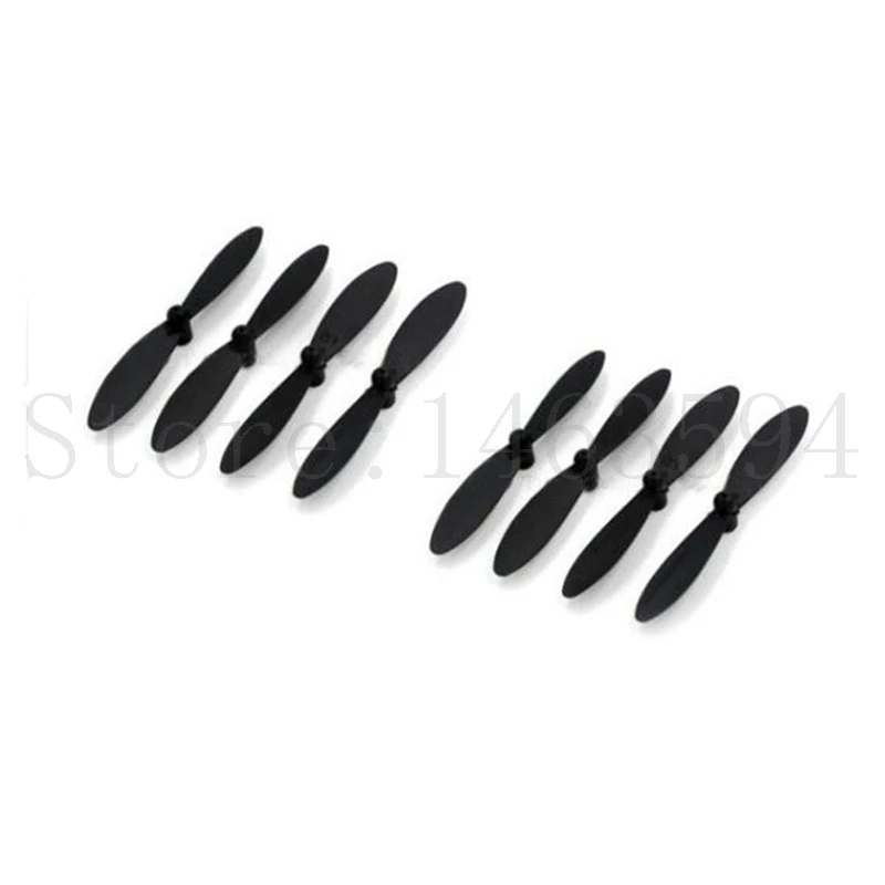 Планер-Вертолет Wltoys XK A120, A380, XKs A120, 8 шт.