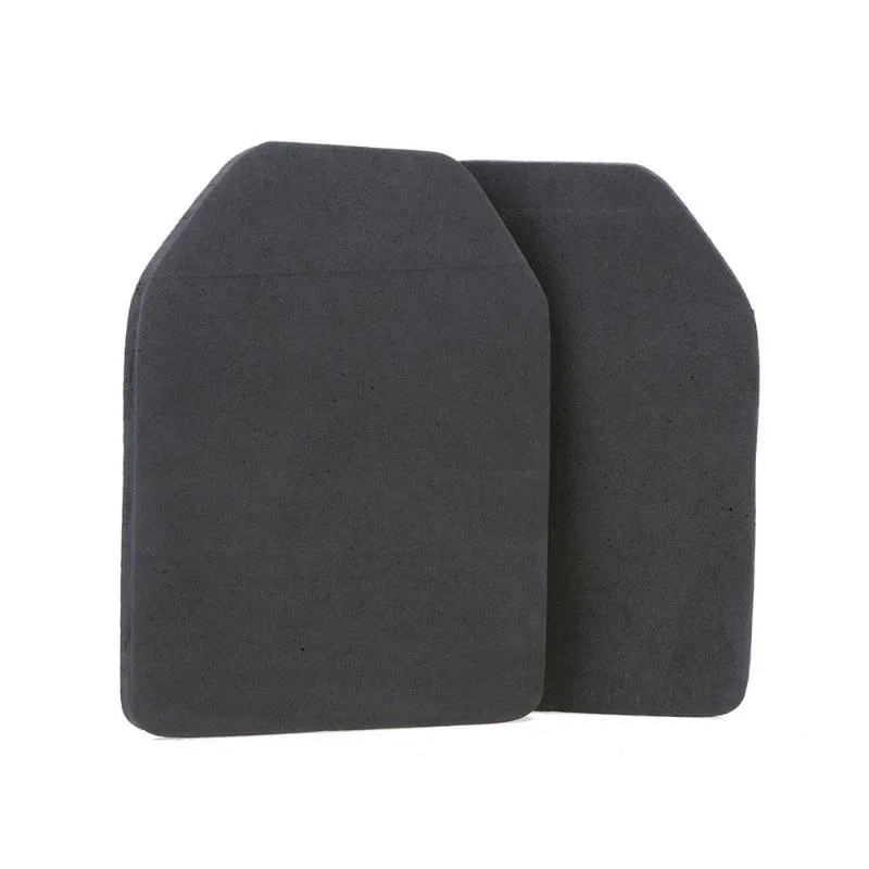 2 шт. страйкбольная Боевая этиленвинилацетатная подставка для страйкбольных