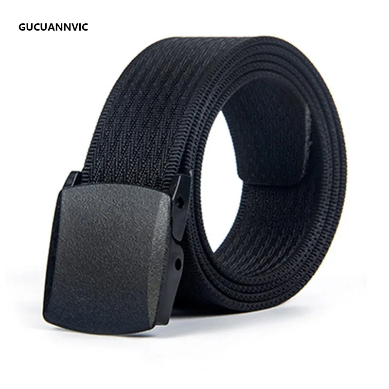 Высококачественный Быстросохнущий нейлоновый холщовый ремень с зеленой