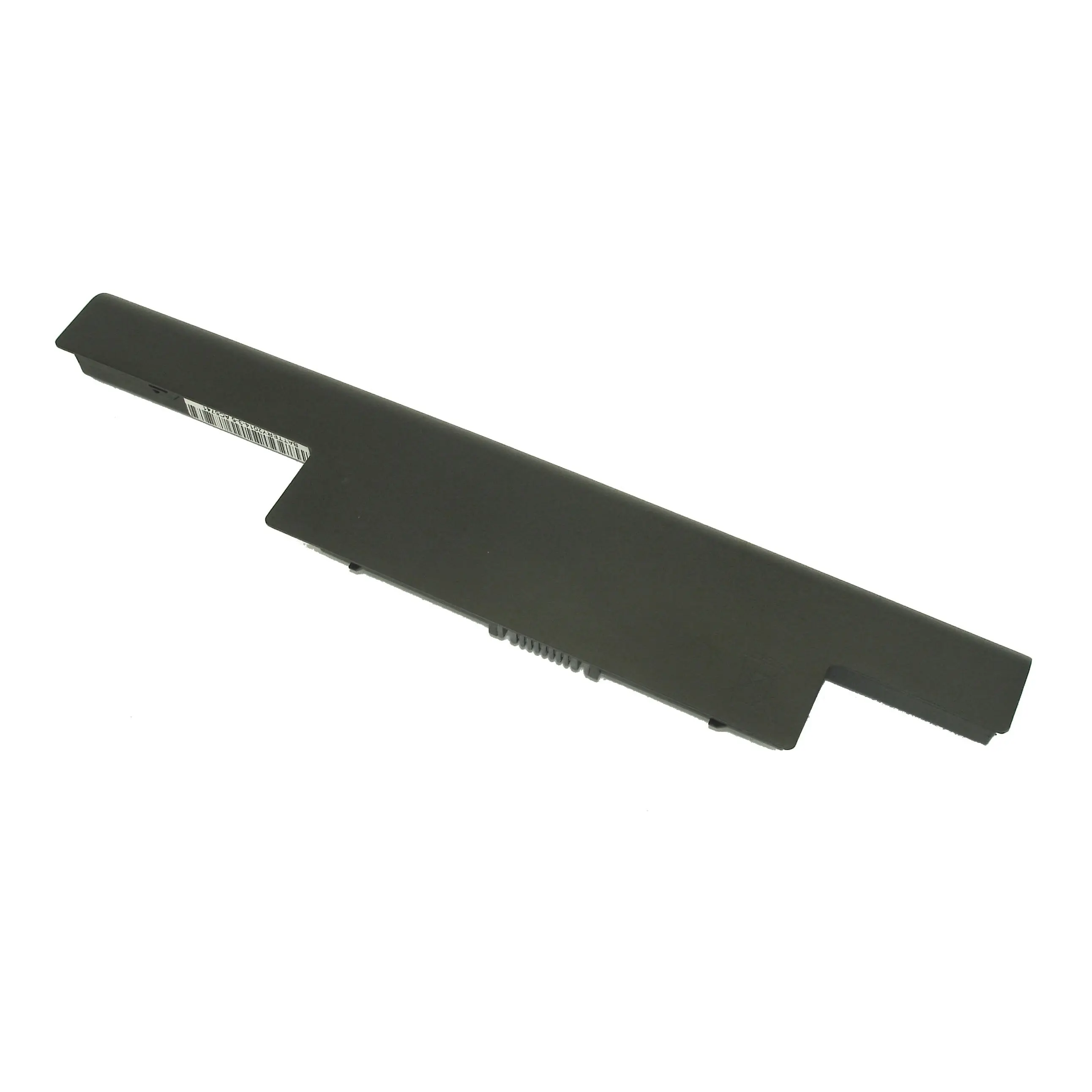 Батарея аккумулятор для ноутбука Acer Aspire 5742G 5742Z 5741G 5742ZG