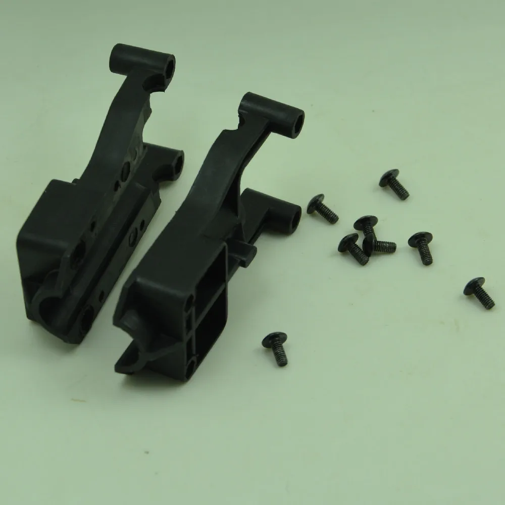 

tail boom holder For Align Trex 450 Helicopter RC Helicopter