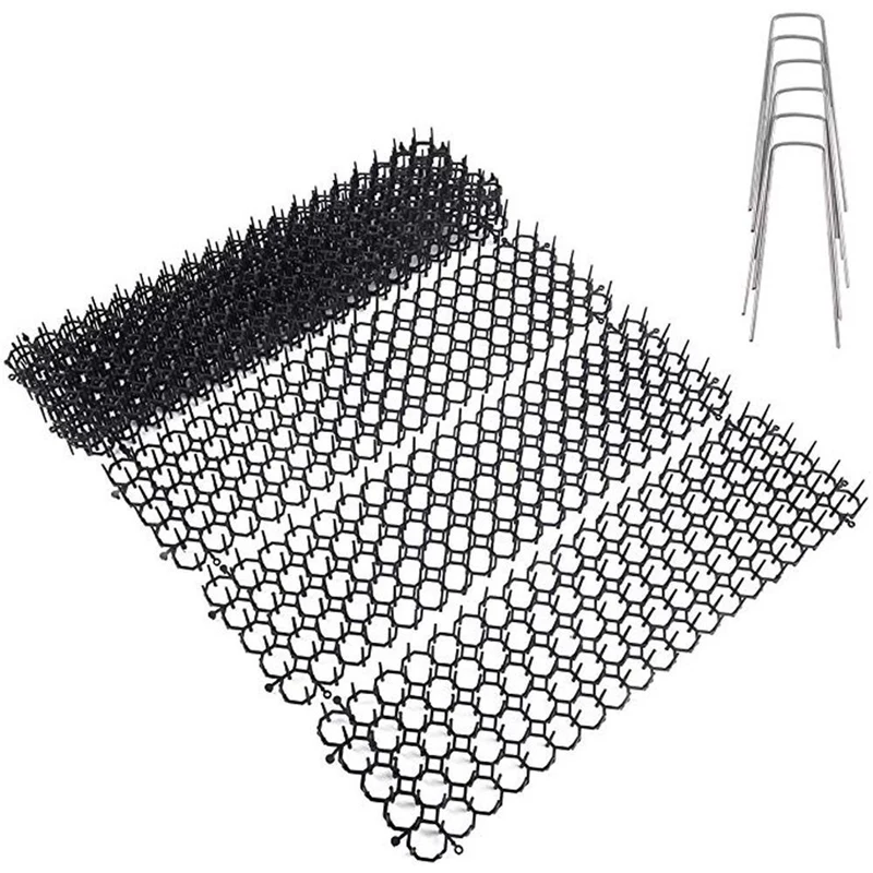 

10 шт. кошек, собак и Другое мягкий ПЭТ мусора-нетоксичный человека и эффективное средство от насекомых-Простота установки