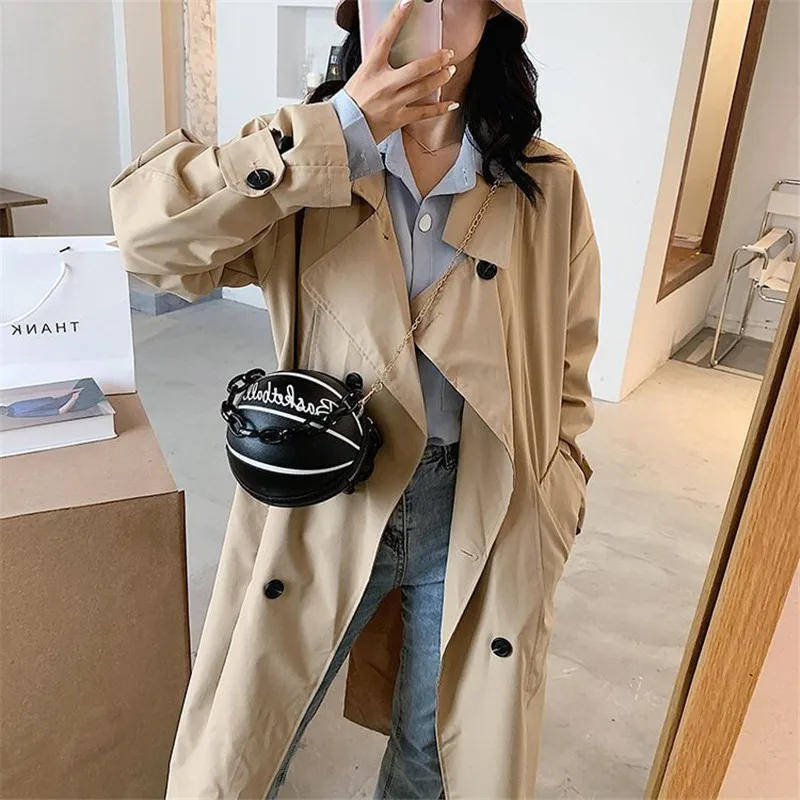 

Women's Handbags