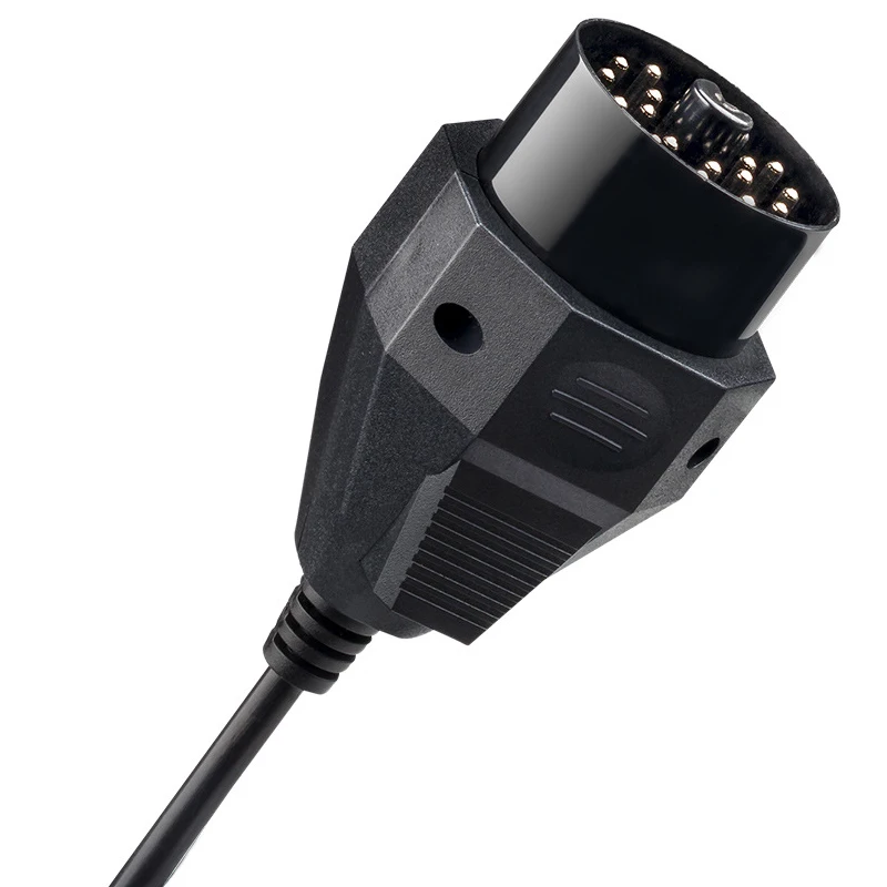 Супер автомобильные кабели для TCS Pro PLUS OBD2 автомобильный диагностический