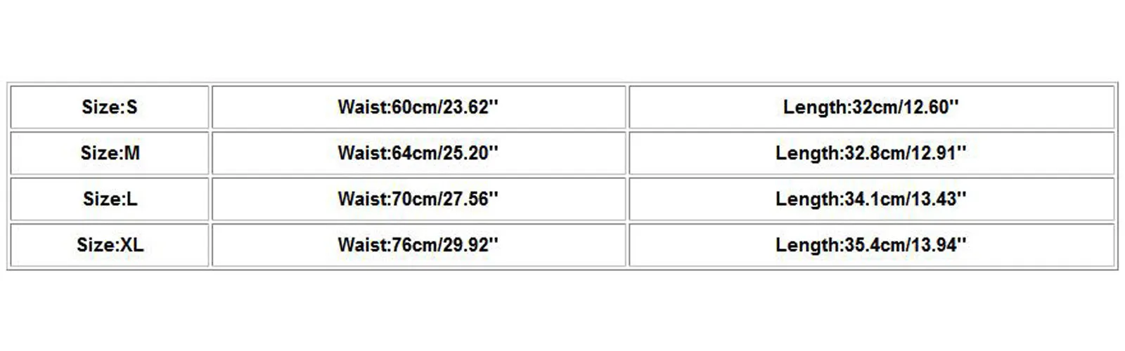 

Women Solid High Waist Cotton And Linen Shorts Pants Trendy Simple Lace Up Casual Sports Shorts 2021 All-match Comfortain Shorts