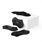 Инструмент для разборки телефона Qianli iPry, ультратонкий антистатический инструмент для разборки бедер, ЖК-экрана Samsung