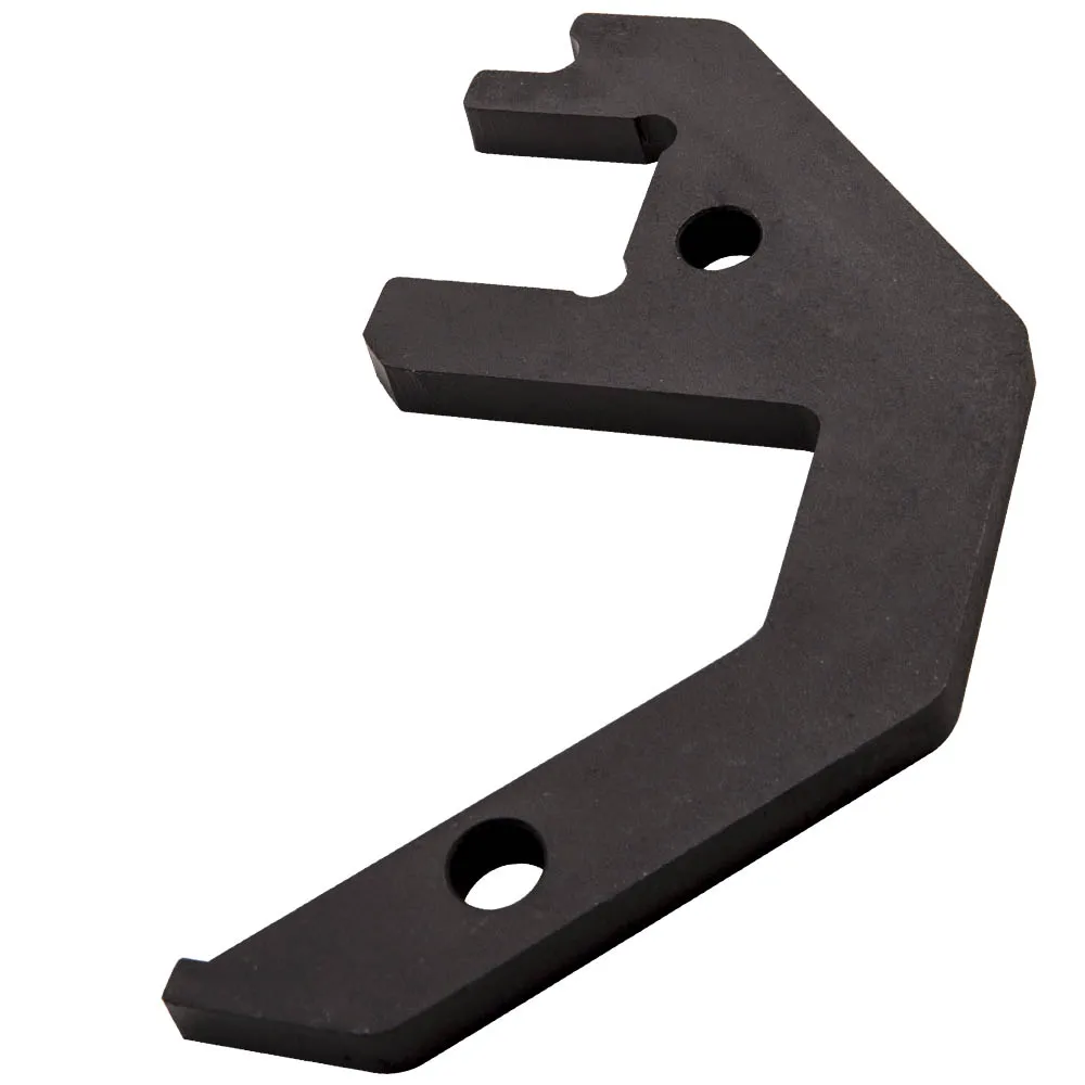 Набор инструментов для блокировки дизельного двигателя BMW M41 1 7 L M51 2 5 M47 0 Land Rover 75| |