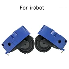 Мотор для велосипеда, для irobot roomba, Аксессуары для велосипеда, аспиратор для велосипеда, серии 500, 600, 700, 800, 560, 570, 650, 78