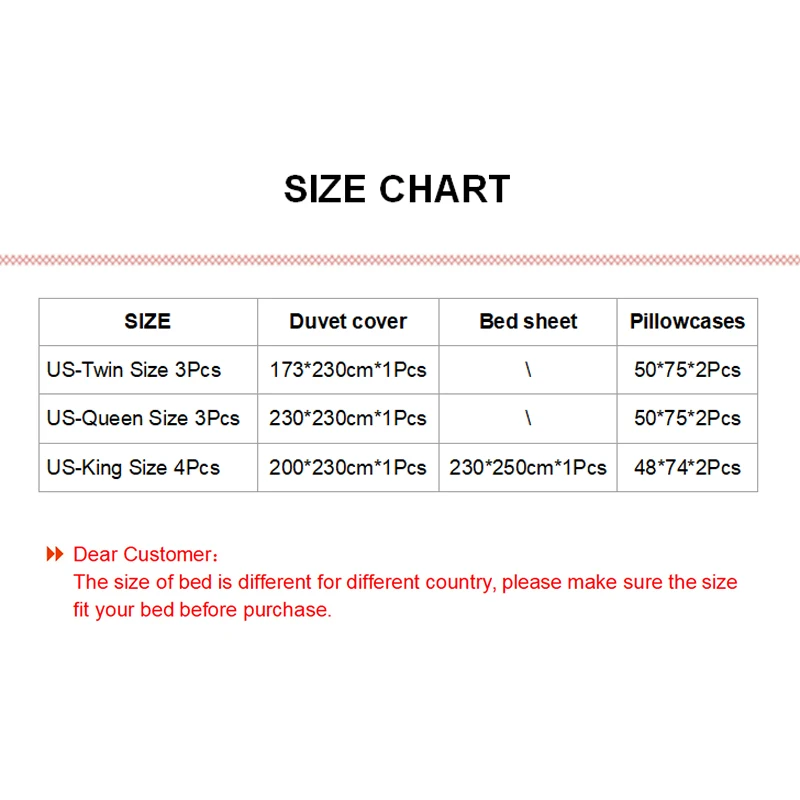 

Lanke Cotton Bedding set, King Queen Size duvet sets,Home Textile Bedclothes,Luxury bedding sets