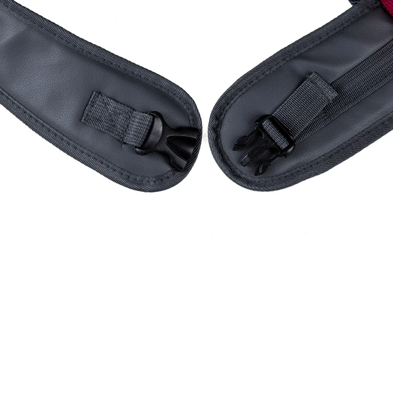 2 шт. дорожная сумка тоут для собак кошек щенков|Переноски собак| |