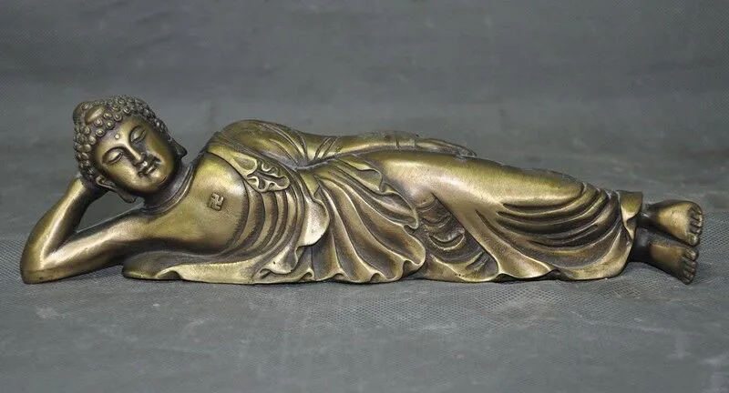 

Свадебное украшение, фотосессия, мечта Будды, Шакьямуни