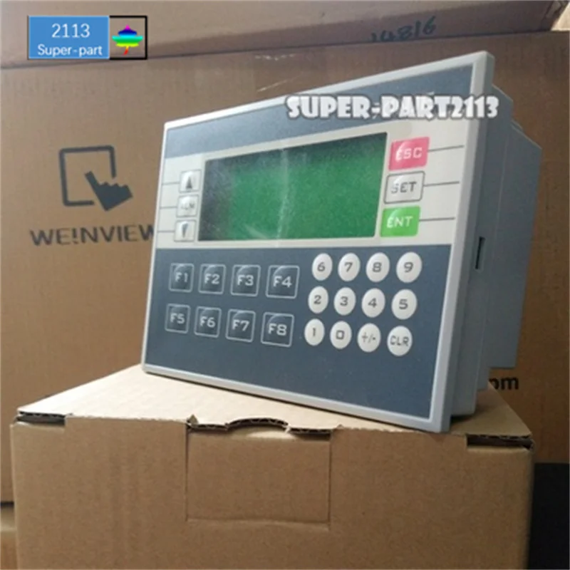 

Free Shipping XP3-18R XP3-18T XP3-18RT new