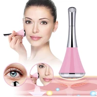 newest mini face lift device skin tightening massager personal care appliances anti wrinkle instrument