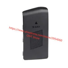 Вспысветильник YN568EX крышка аккумулятора для Yongnuo YN568ex II YN560 двери камеры запасные