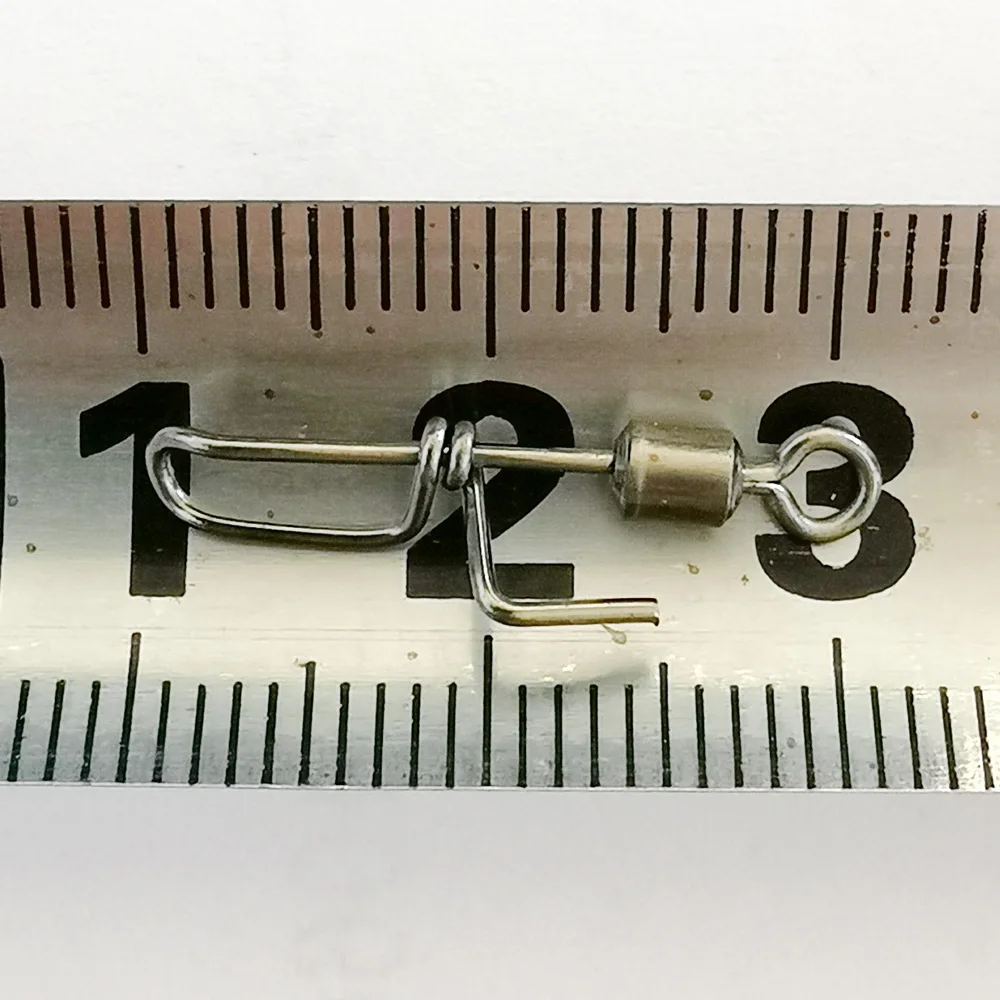 Каскадная Поворотная направляющая для морской рыбалки|Рыболовные снасти| |