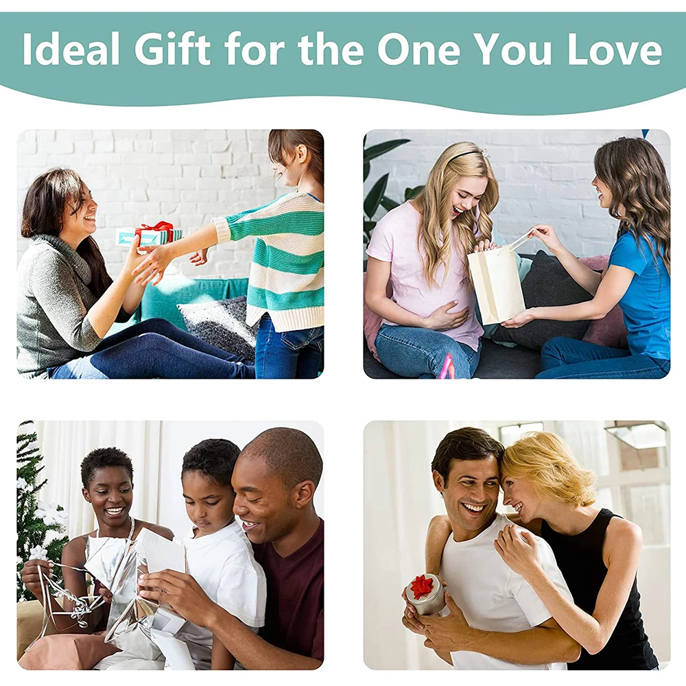 

2.0mm-6mm Colorful Crochet Hook Ergonomic Soft Rubber Comfort Grip Crochet For Arthritic Hands&Beginners DIY Sewing Accessories