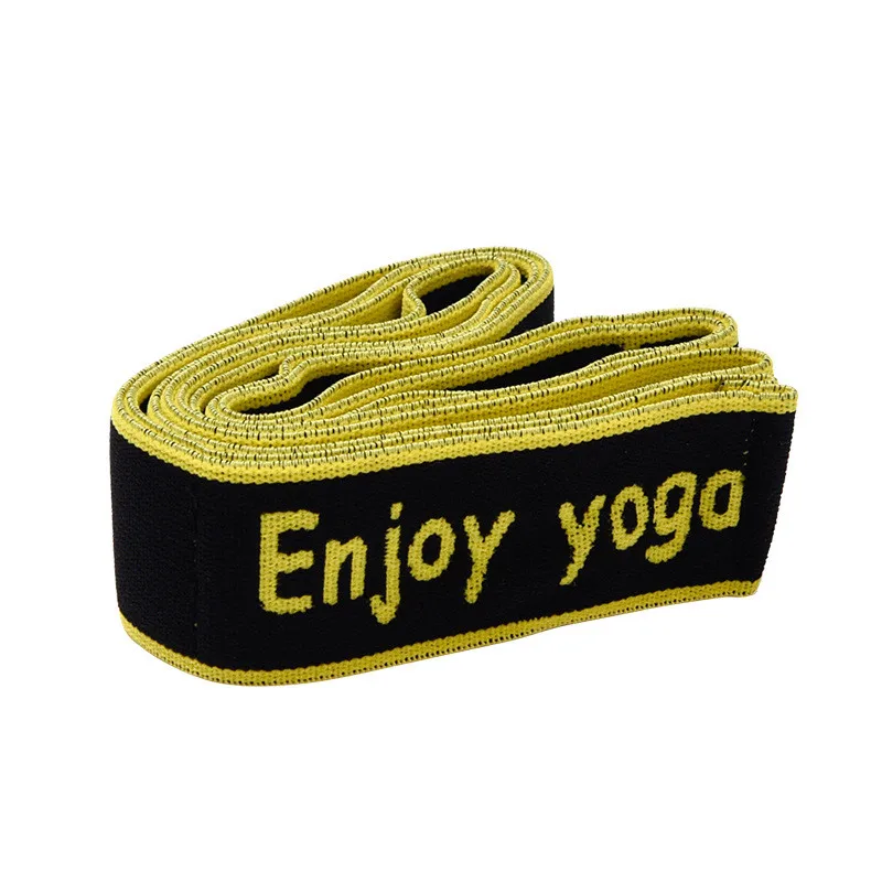 

Fitness & Body Building