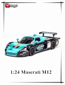 Maisto 1:24 Chevrolet Ретро пикап моделирование Моделирование сплав модель автомобиля ремесла Коллекция игрушек инструменты подарок
