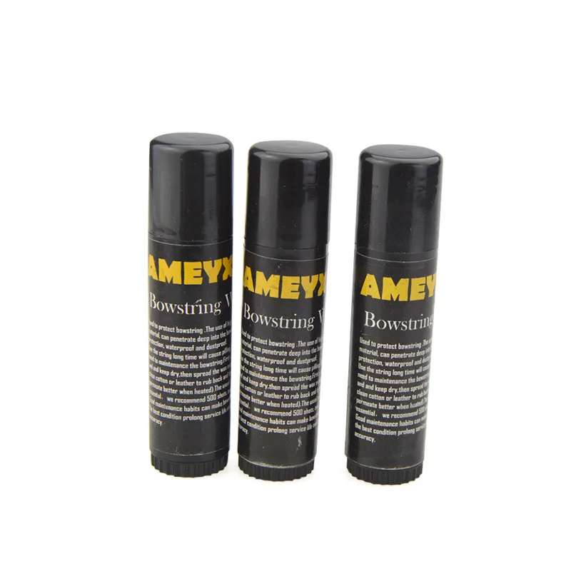 2 шт. восковой протектор для стрельбы из лука|Дартс| |