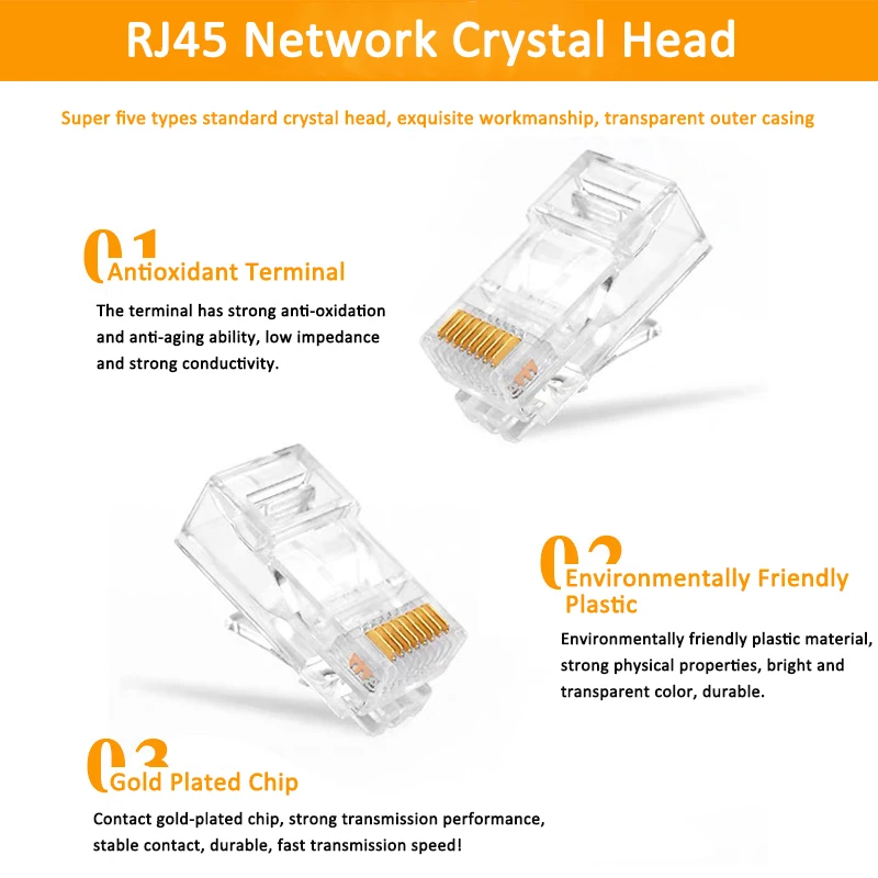 Набор инструментов для ремонта сети отвертка инструмент зачистки проводов RJ45