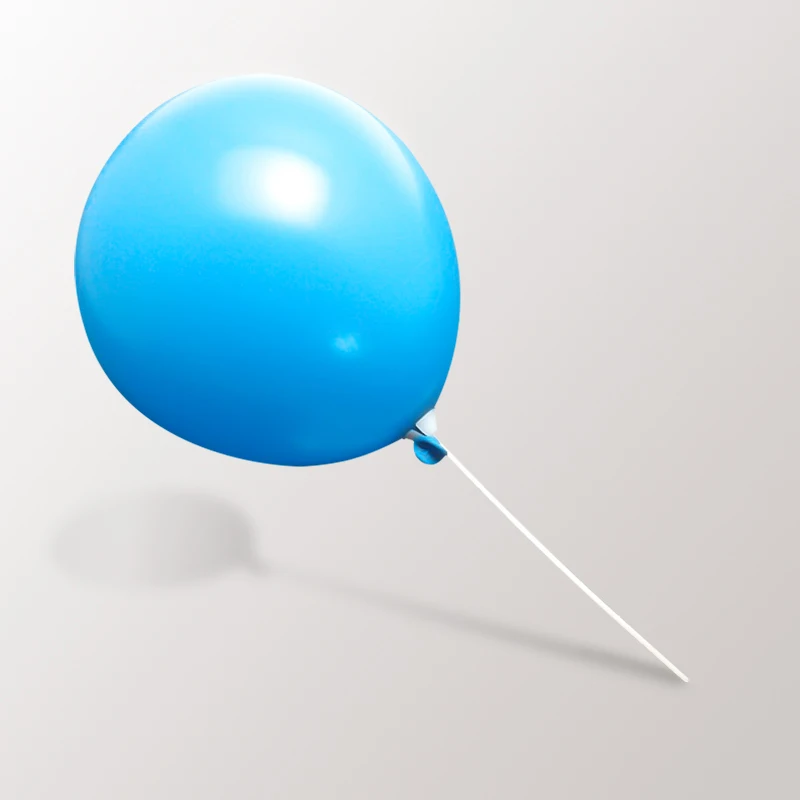 20 шт 30 см пластиковые стержни держатель день рождения вечерние свадебные шары