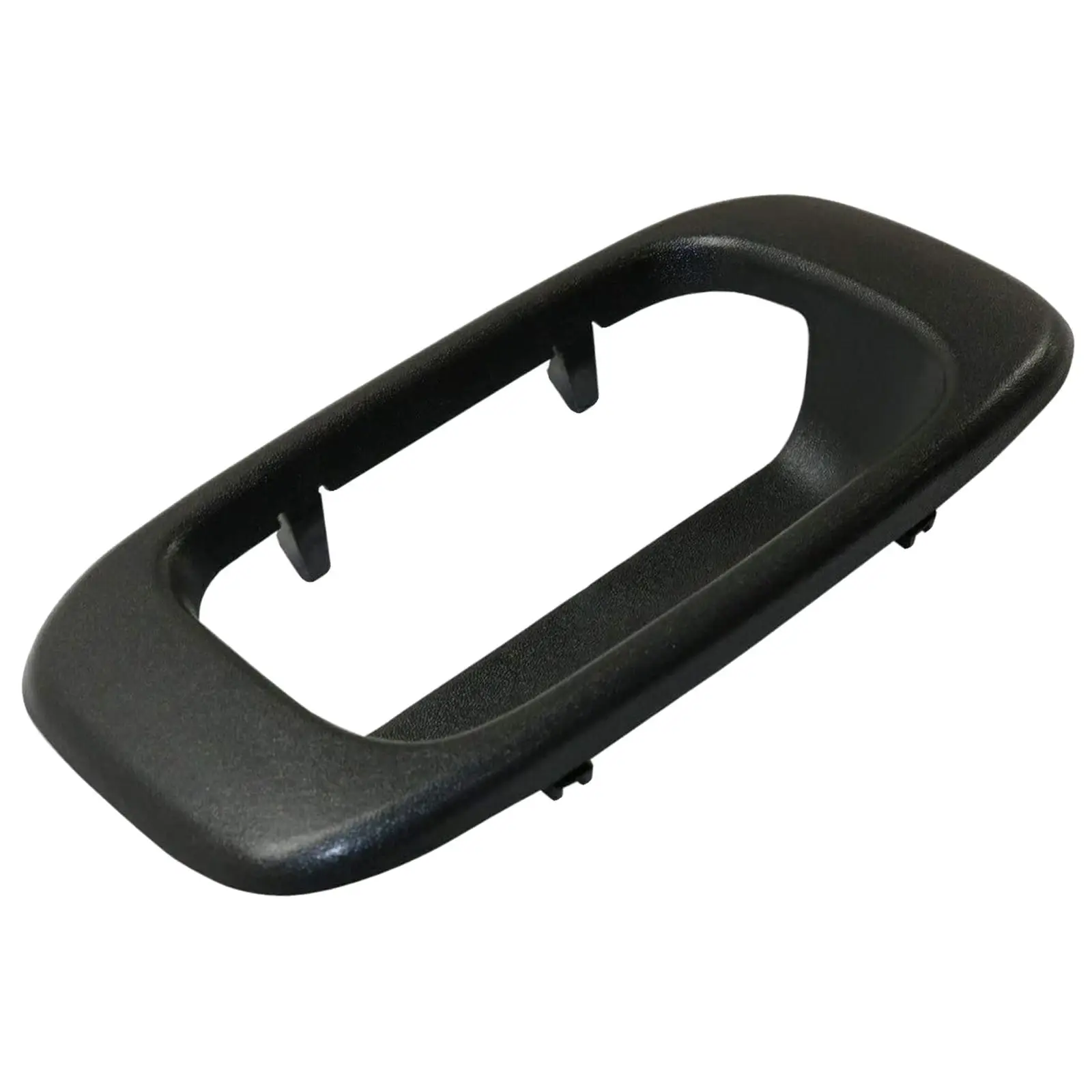 

Ручка задней двери 15228539 для 1500/2500/3500/2500 1999-2006, Сменные аксессуары