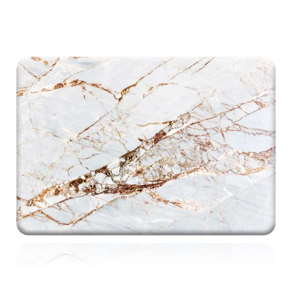 чехол для ноутбука huawei matebook 13 amdd14d15 2020matebook x 20