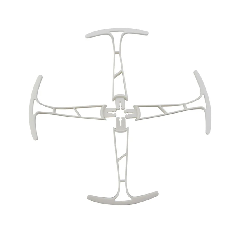 оригинальный syma w1 pro w1pro батарея 76 v 1800mah