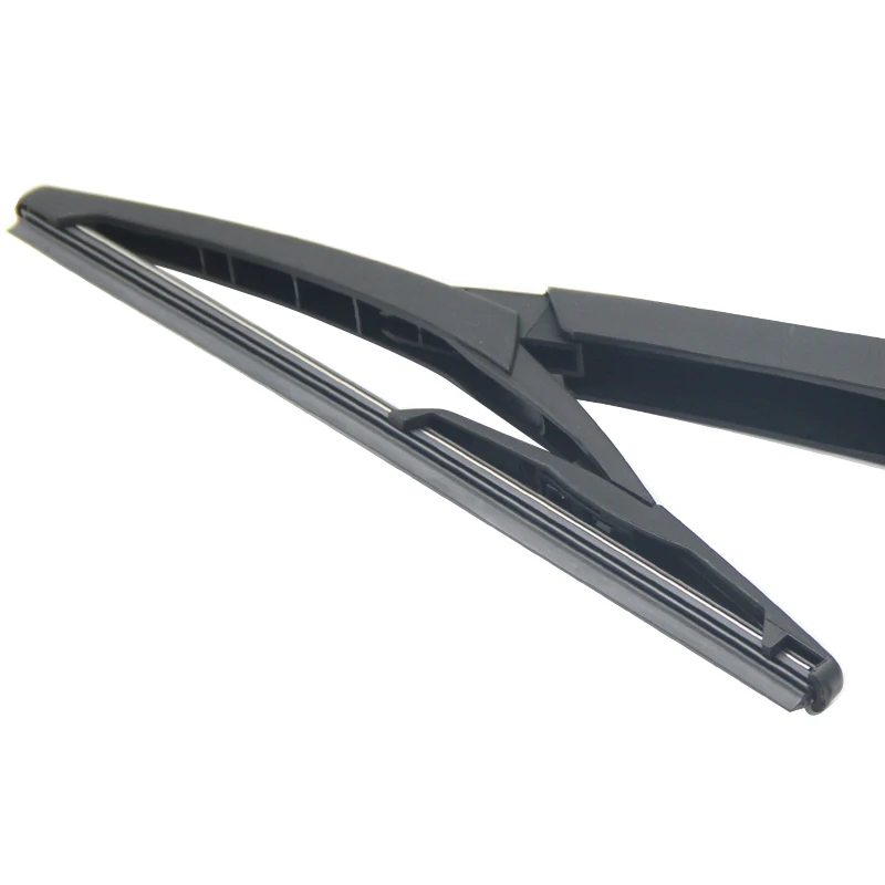 Стеклоочиститель MIDOON 12 дюймов для Mini Cooper R50 R53 2004 2006|Стеклоочистители| |