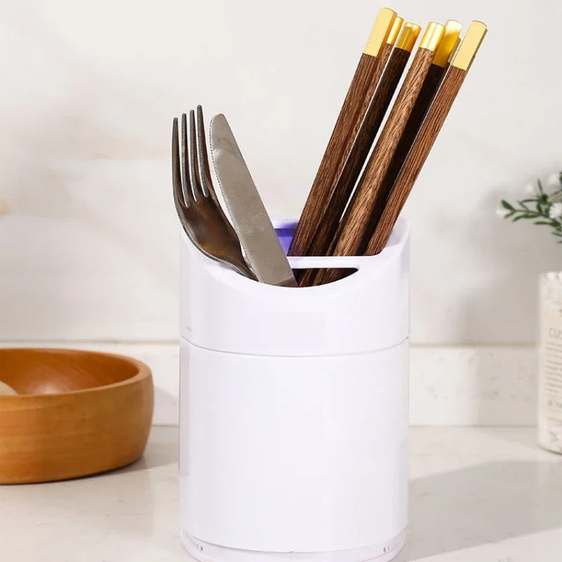 Многофункциональный цилиндр для палочек|Бутылки банки и коробки| |