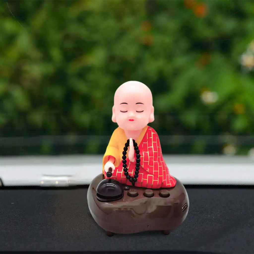 Украшение из смолы для стола украшение дома подарок детей настольное с питанием