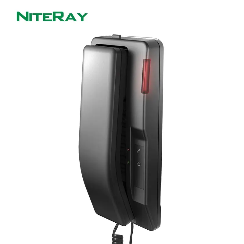 Настенный SIP телефон для ванной отеля 5 звезд VoIP отеля|wall mount|telephone telephonetelephone wall