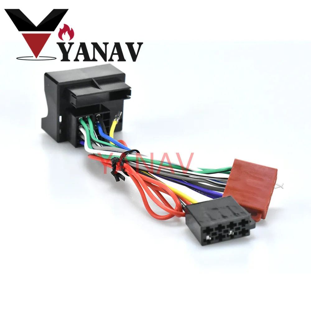 Мубан | Автомобили и мотоциклы