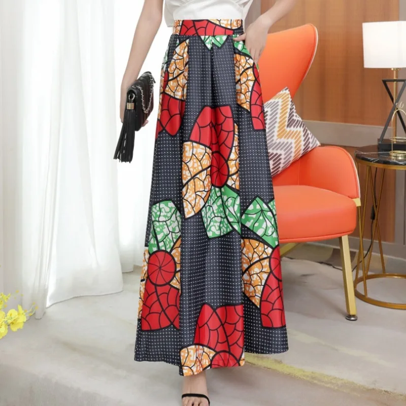 

2021 new summer fashion female skirt plaid denim zaraing female y2k mini high waist gothic fairy yarn A-line short skirt
